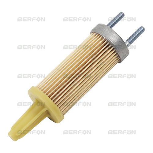 FILTRO COMBUSTIVEL LONCIN D350FD/440FD/460FD